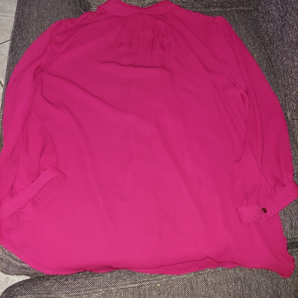 Womens shirt